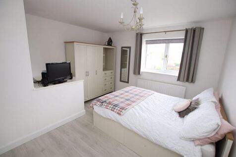 Bed 1