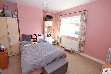 Bed 1