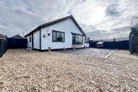Front wide angle