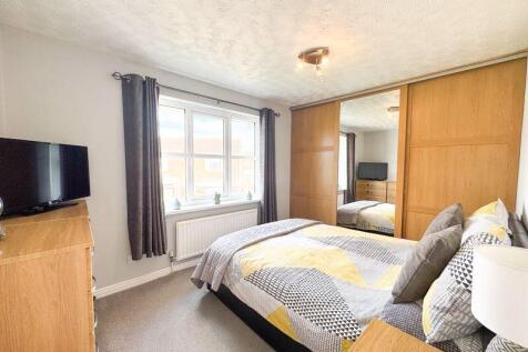 Bedroom  2