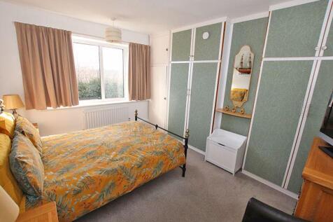 Bed 1