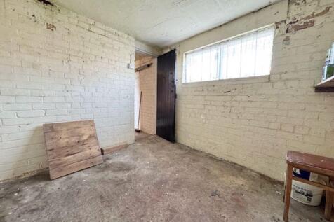 Outbbuilding