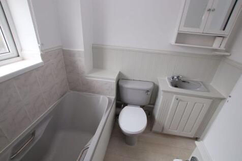 Bathroom photo 1