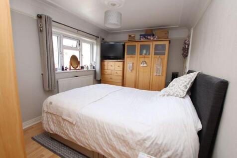 Bed 1