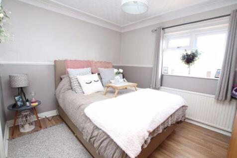 Bed 2