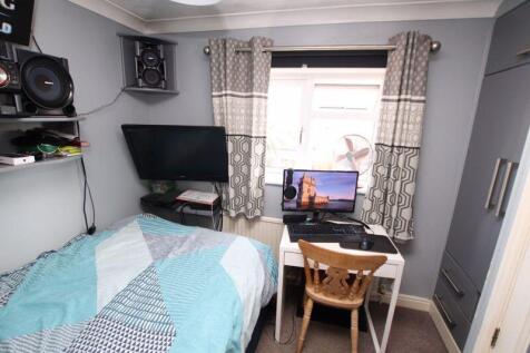 Bed 3