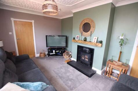 Lounge photo 2