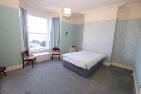 Bed 1 photo 2
