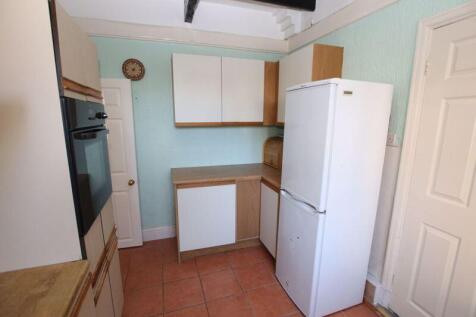 Kitchen photo 2