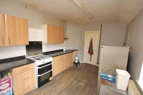 Kitchen photo 2