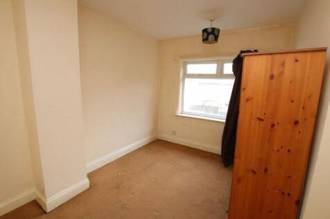 Room Two