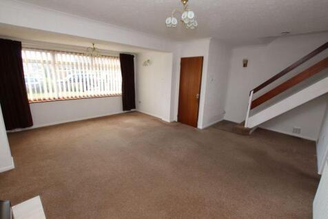 Lounge photo 2