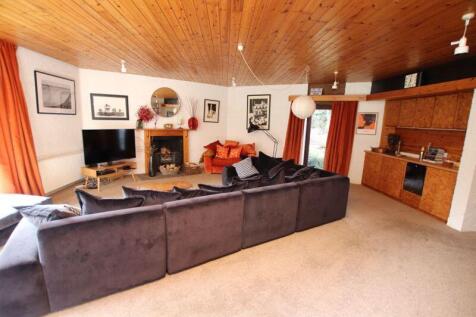 Lounge photo 1