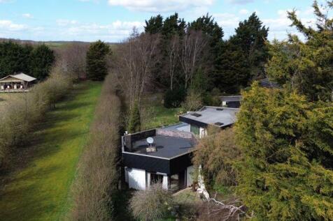 drone photo 1
