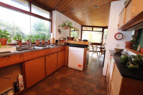 kitchen photo 2