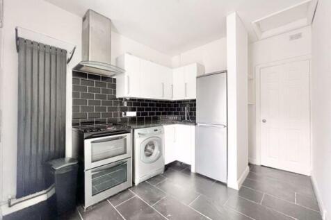 Kitchen photo 2