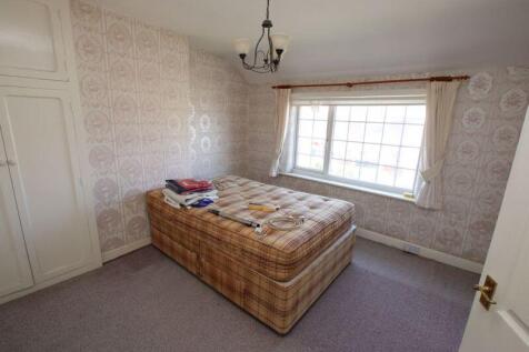 Bed 1