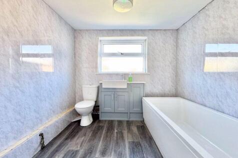 Bathroom view 2