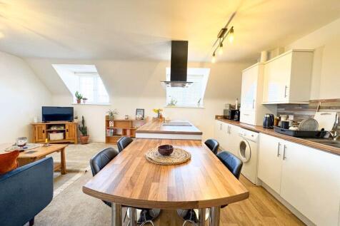 Open plan view 4