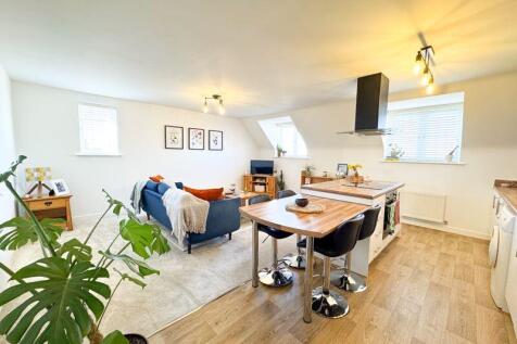 Open plan view 5