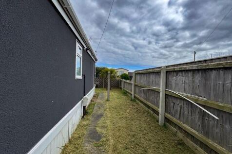 Garden view 4 