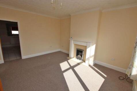 Lounge photo 2