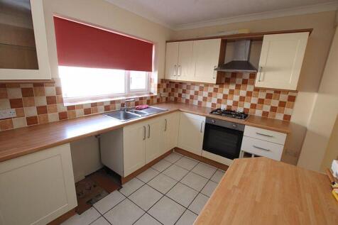 Kitchen photo 1
