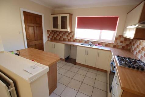 Kitchen photo 2