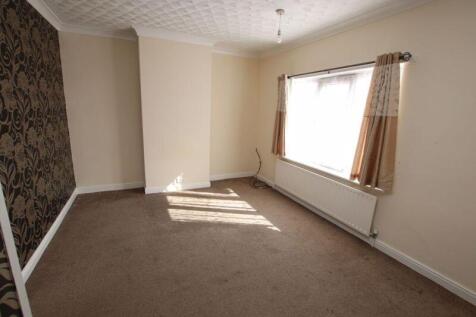 Bed 1 photo 2