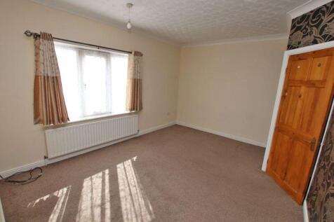 Bed 1 photo 1