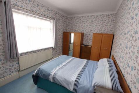 Bed 1