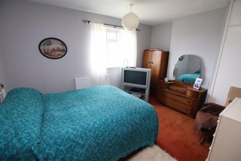 Bed 1