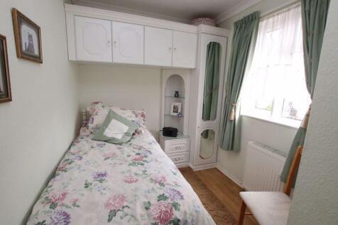 Bed 3