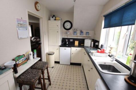 Kitchen photo 3