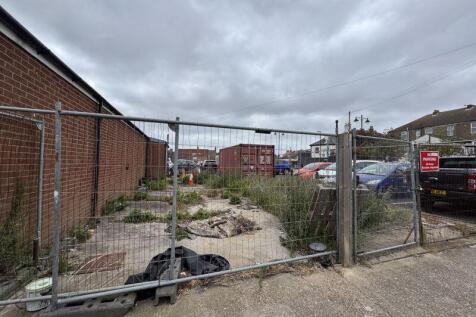 Site view 2