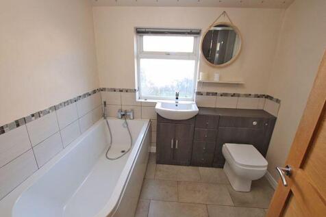 Bathroom photo 1