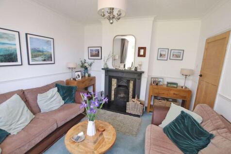 Lounge photo 2