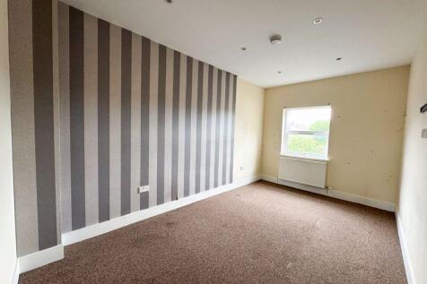 Flat 1 view 3