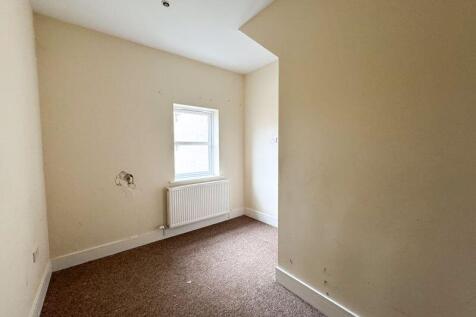Flat 1 view 5