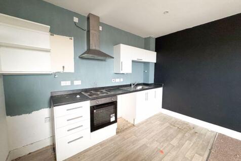 Flat 2 
