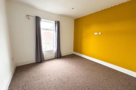 Flat 2 view 3