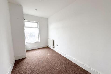 Flat 2 view 4 