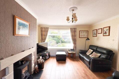 Lounge 1