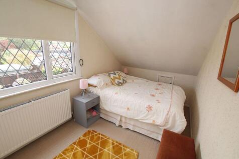 Bed 3 FF