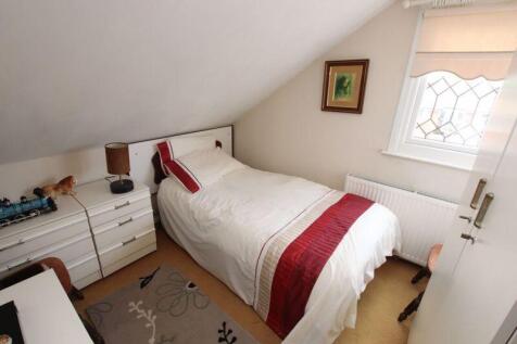 Bed 4 FF