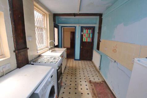KItchen photo 2