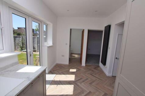 KItchen photo 2