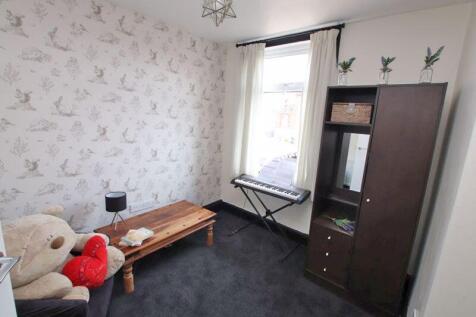 Bed 3