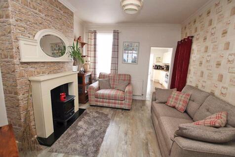 Lounge photo 2