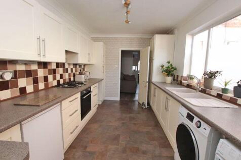 Kitchen photo 2